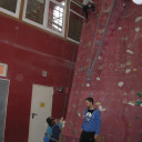 Übernachtung 2018 6