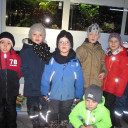 Übernachtung 2018 7