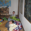 Übernachtung 2018 9