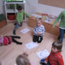 Weihnachtskalender 4.12.2020 2