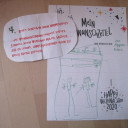 Weihnachtskalender 4.12.2020 1