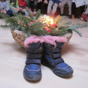 Weihnachtskalender 7.12.2020