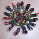 Weihnachtskalender 7.12.2020 2