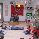 Weihnachtskalender 8.12.2020 1