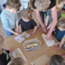 Weihnachtskalender 8.12.2020 2