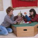 Weihnachtskalender 10.12.2020