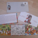 Weihnachtskalender 11.12.2020