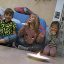 Weihnachtskalender 11.12.2020 2