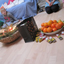 Weihnachtskalender 14.12.2020 1