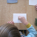 Weihnachtskalender 15.12.2020 1