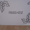 Weihnachtskalender 15.12.2020 2