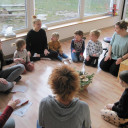 Weihnachtskalender 16.12.2020 1