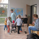 Weihnachtskalender 16.12.2020 2