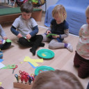 Weihnachtskalender 9.12.2020