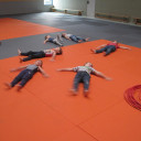 Weihnachtskalender 2.12.2020