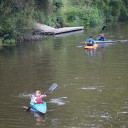 SteinMalEins_Sportprojektwoche_kanu_sich ausprobieren und lernen.JPG