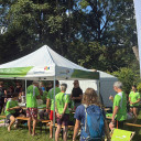 Ergebnisse Drachenboot 2025