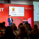 Buchkita-Preisverleihung