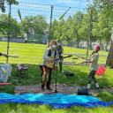 Kindertag 2021 Schwabenhaus I