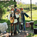 Kindertag 2021 Schwabenhaus III