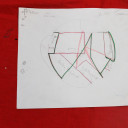 Klangfarben-Projekt Litfaßsäule