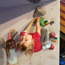 Schwabenhaus_Klettern mit den Wackelzähnen_2018_