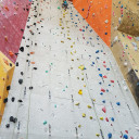 Schwabenhaus_Klettern mit den Wackelzähnen_olala_ 2018