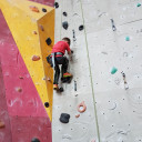 Schwabenhaus_Klettern mit den Wackelzähnen_olala_ 2018_1