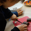 Kreativprojekt_SteinMalEins_Paradies_ Weihnachtsfreuden.jpg