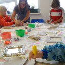 Kreativprojekt_SteinMalEins_Paradies_in der weihnachtlichen Tonstube.jpg