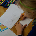 Kreativprojekt_SteinMalEins_Paradies_in der Weihnachtskartenwerkstatt.jpg