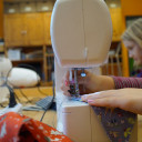 Kreativprojekt_SteinMalEins_Paradies_Nähen eines Baumes.jpg