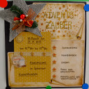 Kreativwoche in Lobeda