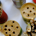 Kreativwoche in Lobeda