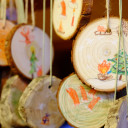 Kreativwoche in Lobeda