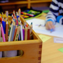 Kreativwoche in Lobeda