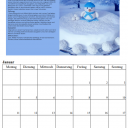 Projektarbeiten Klasse 10