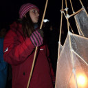 SteinMalEins_Lange Nacht der Wissenschaften_Laternenpracht