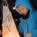 Lange Nacht der Wissenschaften_Laternen strahlen_1