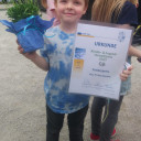 Preisverleihung 2023