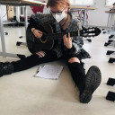 Projektarbeiten Klasse 10