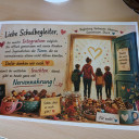 Tag der Schulbegleitung Kulturanum
