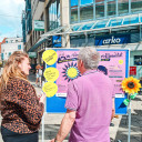 Tag der Vielfalt 2024