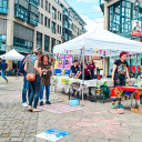 Tag der Vielfalt 2024