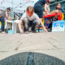 Tag der Vielfalt 2024