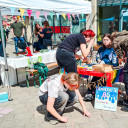 Tag der Vielfalt 2024