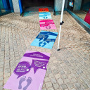 Tag der Vielfalt 2024