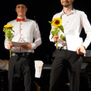 UniverSaale_ABI 2018 - Respekt, alles Gute.