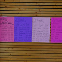 UniverSaale_ Sportfest 17