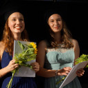 UniverSaale_ABI 2018 - Gratulation